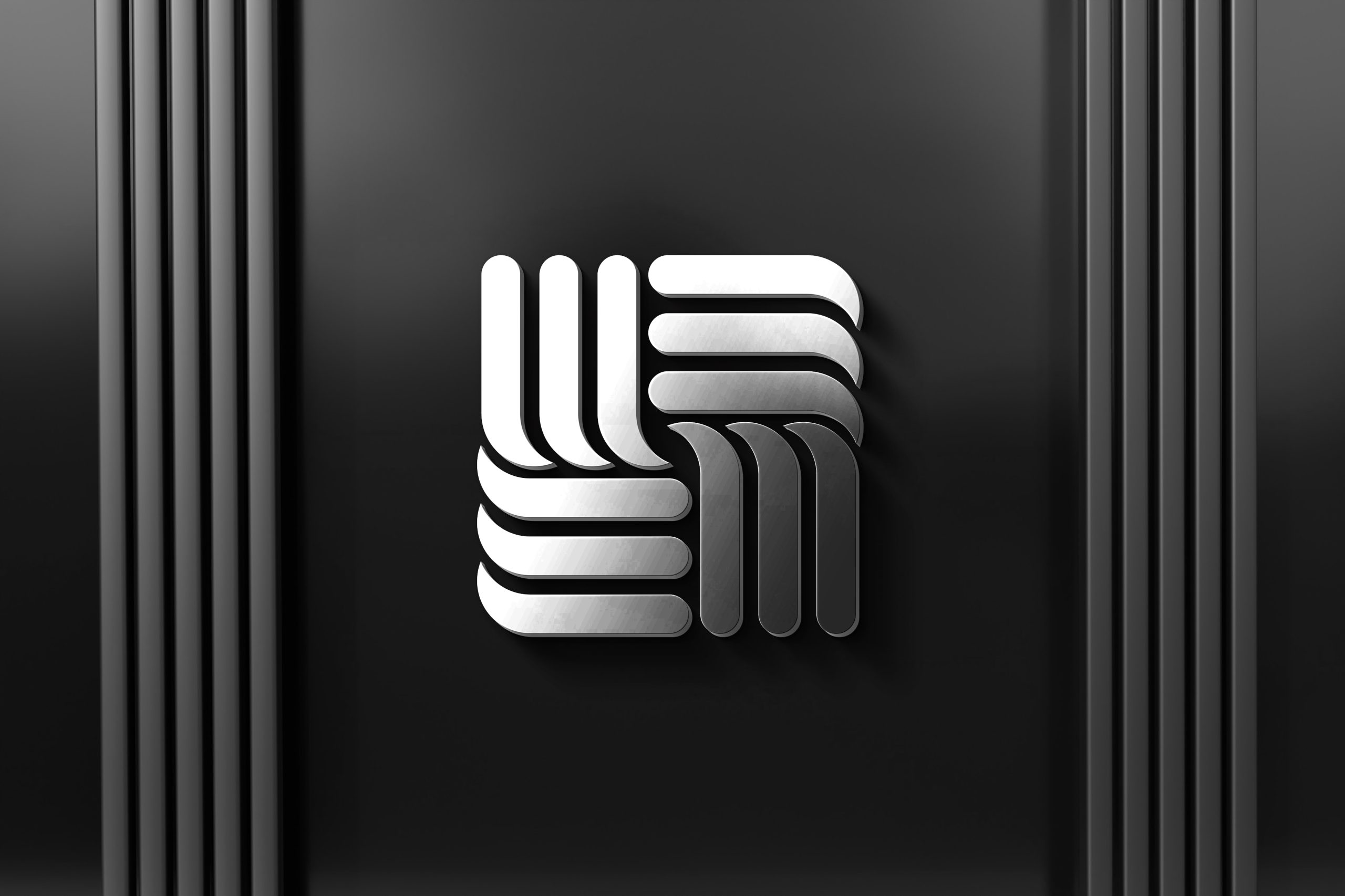 287453292_3be23f16-e89d-440d-8492-3379a9282fdb